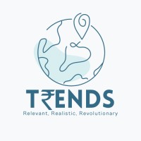 trends.commercemagazine logo - Similar company to Aceglobals Study Abroad Consultancy