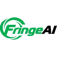 Fringeai