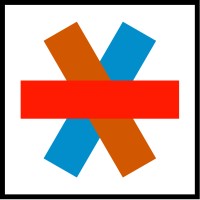 Morssinkhof Groep logo - Similar company to Washtower.Com