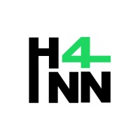 Hunger4Innovation logo - Similar company to Impulsa Balears