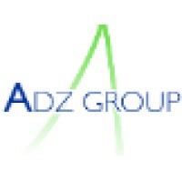 Adz Group logo - Similar company to Mreža&Partnerji