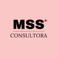MSS CONSULTORA logo - Similar company to Fela Media