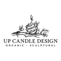 UP Candle Design logo - Similar company to Candle Maker'S Tools