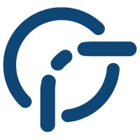 Ergo (YC W25) logo - Similar company to Startup Exchange At Georgia Tech