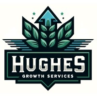 Hughes Growth Services logo - Similar company to Macsafe