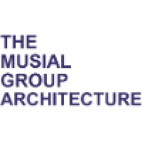 The Musial Group Architects