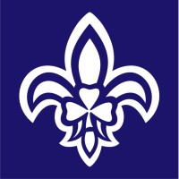 Scouting Ireland logo - Similar company to 3Sixty