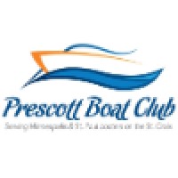 Prescott Boat Club Llc