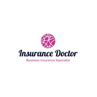 Insurance Doctor logo - Similar company to Risk Management Group