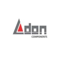 Adon logo - Similar company to Adco