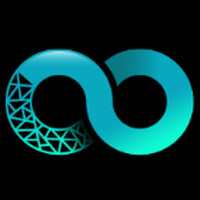 Force & Friction Podcast logo - Similar company to Mntm