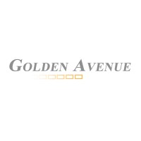 Golden Avenue Mateusz Prus