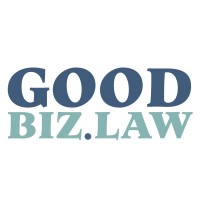 Goodrow Holmes, PLLC logo - Similar company to Blacktiph