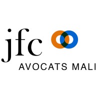 JFC AVOCATS - Mali logo - Similar company to Kpeida Conseil