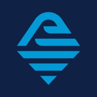 Van der Ende Group logo - Similar company to Pb Tec