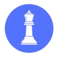 Prodigi Media logo - Similar company to Interlock Media