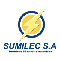 SUMILEC S.A logo - Similar company to Cameleco