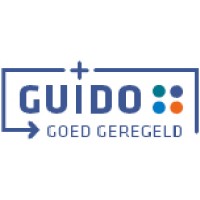 GUIDO logo - Similar company to World Explorer
