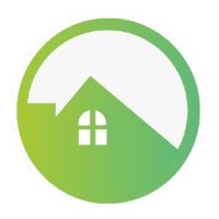 Citizens Immo logo - Similar company to Quatuor