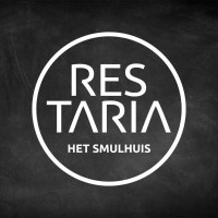 Restaria Het Smulhuis Reusel logo - Similar company to Think360 Video Learning • Coaching • Virtual Tours