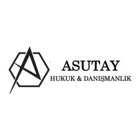 Asutay Hukuk & Danışmanlık logo - Similar company to Asutay Engineering