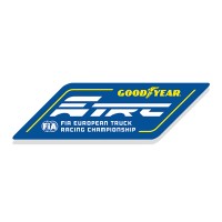 ETRA Promotion logo - Similar company to Dedicated