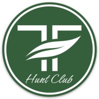 Feathered Forest Hunt Club logo - Similar company to Massey Consulting Team, Llc