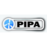 Pipa Angola logo - Similar company to Fast - Equipamentos E Serviços