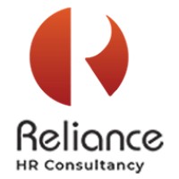 Reliance Human Resources Consultancy logo - Similar company to Red Castle
