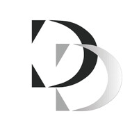 Davids & De Lange logo - Similar company to Oosthuizen & Company Attorneys