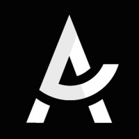 ALBA LUX S.A. logo - Similar company to Alba Groupe