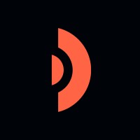 echo group logo - Similar company to Fe Agentur