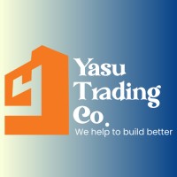 Yasu Trading Co. LLC logo - Similar company to Imfa Global