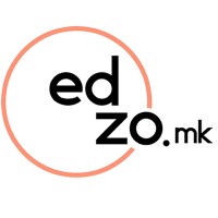 Edzo MK logo - Similar company to Uni4C.Com