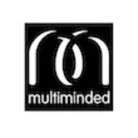 Multiminded Design