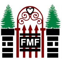 France Métal Fermeture logo - Similar company to Watco France