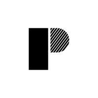 Persona LAB logo - Similar company to Cie Mice