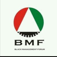 BMF Tshwane logo - Similar company to Advance Engineering Equipment