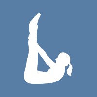 Leben Bewegt logo - Similar company to Teamescape®