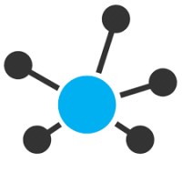 Thingsnode logo - Similar company to Robotic Autonomous Services
