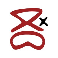 Toba Kreatif logo - Similar company to Special Olympics Indonesia