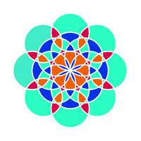 Pact Zaandam-Oost logo - Similar company to Klussenbedrijf