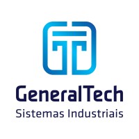 GeneralTech Sistemas Industriais logo - Similar company to Sg Papéis Especiais