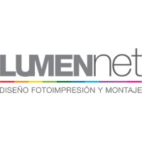 Autónomo