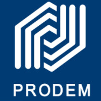 OTEC PRODEM logo - Similar company to Otec Prointeracción
