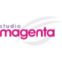 Studio Magenta Limited logo - Similar company to Studio 1:10 Design