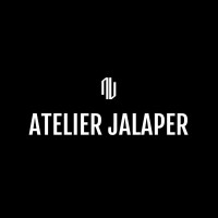 Atelier Jalaper logo - Similar company to Moncomble Paris