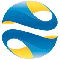 LT Automation, Inc. logo - Similar company to Aecc Uprb