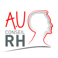 A.U Conseil RH logo - Similar company to Immersiv'Rh
