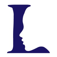 Complexo Libertrad logo - Similar company to Grupo Libertad
